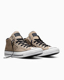 Converse CTAS Malden Street Mid Vintage Cargo A14624C