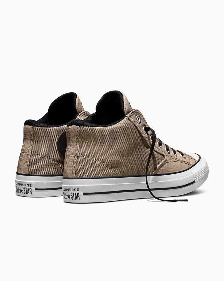 Converse CTAS Malden Street Mid Vintage Cargo A16847C