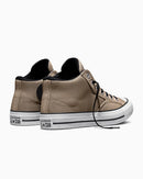 Converse CTAS Malden Street Mid Vintage Cargo A16847C