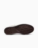 Converse CTAS Malden Street Mid Vintage Cargo A16847C