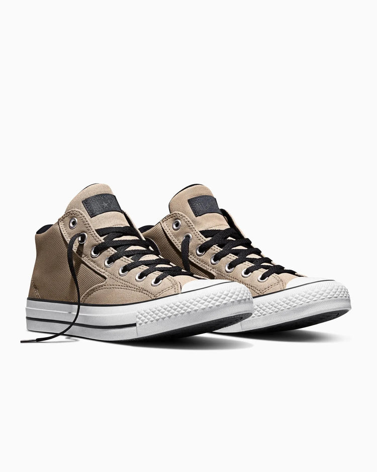 Converse CTAS Malden Street Mid Vintage Cargo A16847C