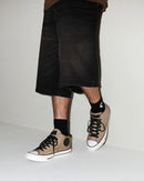 Converse CTAS Malden Street Mid Vintage Cargo A16847C