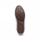 Converse CTAS Youth 1V Hi Glitter Dark Matter