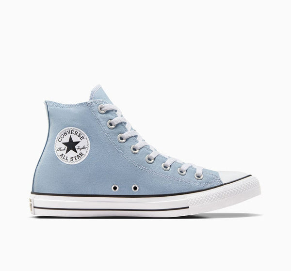 Converse Chuck Taylor All Star Canvas Hi Out of the Blue A08579C