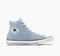 Converse Chuck Taylor All Star Canvas Hi Out of the Blue A08579C