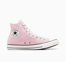 Converse Chuck Taylor All Star Canvas Hi Pink Foam A08580C