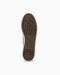 Converse Chuck Taylor All Star Dainty Ballerina Leather Slip Egret