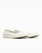Converse Chuck Taylor All Star Dainty Ballerina Leather Slip Egret
