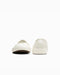 Converse Chuck Taylor All Star Dainty Ballerina Leather Slip Egret