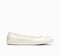 Converse Chuck Taylor All Star Dainty Ballerina Leather Slip Egret