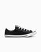 Converse Chuck Taylor All Star Dainty Canvas Black