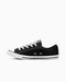Converse Chuck Taylor All Star Dainty Canvas Black