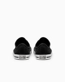 Converse Chuck Taylor All Star Dainty Canvas Black