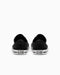 Converse Chuck Taylor All Star Dainty Canvas Black