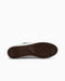 Converse Chuck Taylor All Star Dainty Canvas Black