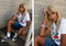 Converse Chuck Taylor All Star Dainty Canvas Black