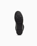Converse Chuck Taylor All Star Foundation XX-Hi Black Mono