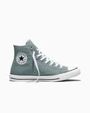 Converse Chuck Taylor All Star Hi Mineral Brew