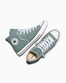 Converse Chuck Taylor All Star Hi Mineral Brew