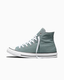 Converse Chuck Taylor All Star Hi Mineral Brew
