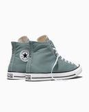 Converse Chuck Taylor All Star Hi Mineral Brew