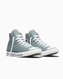 Converse Chuck Taylor All Star Hi Mineral Brew