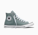 Converse Chuck Taylor All Star Hi Mineral Brew