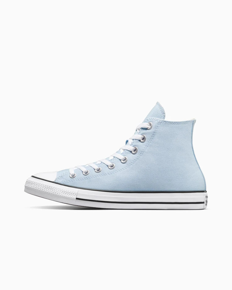 Converse Chuck Taylor All Star High Top Blue Supermoon