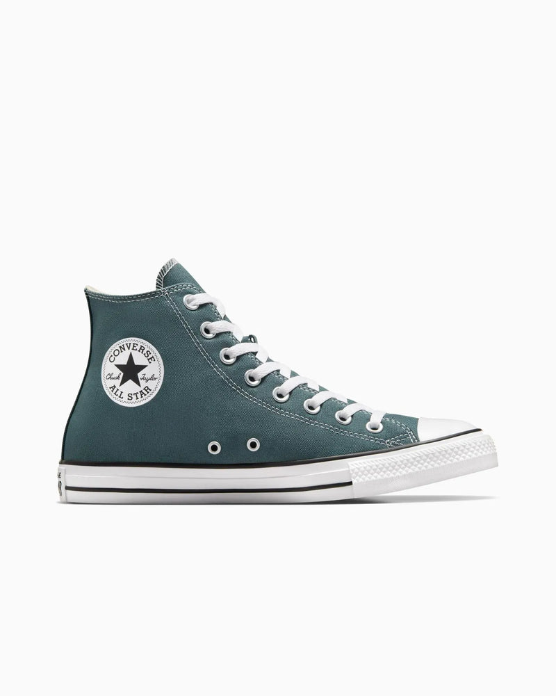 Converse Chuck Taylor All Star High Top True Nature