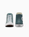 Converse Chuck Taylor All Star High Top True Nature