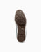 Converse Chuck Taylor All Star High Top True Nature