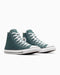 Converse Chuck Taylor All Star High Top True Nature