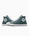 Converse Chuck Taylor All Star High Top True Nature