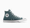 Converse Chuck Taylor All Star High Top True Nature