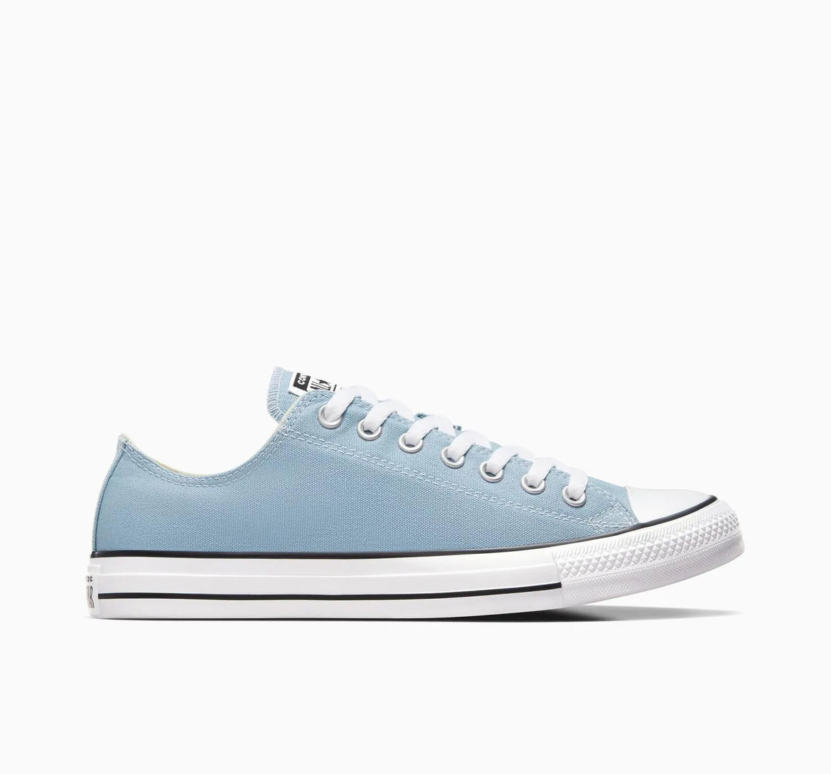 Converse Chuck Taylor All Star Low Top Out Of The Blue
