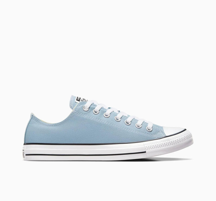 Converse Chuck Taylor All Star Low Top Out Of The Blue