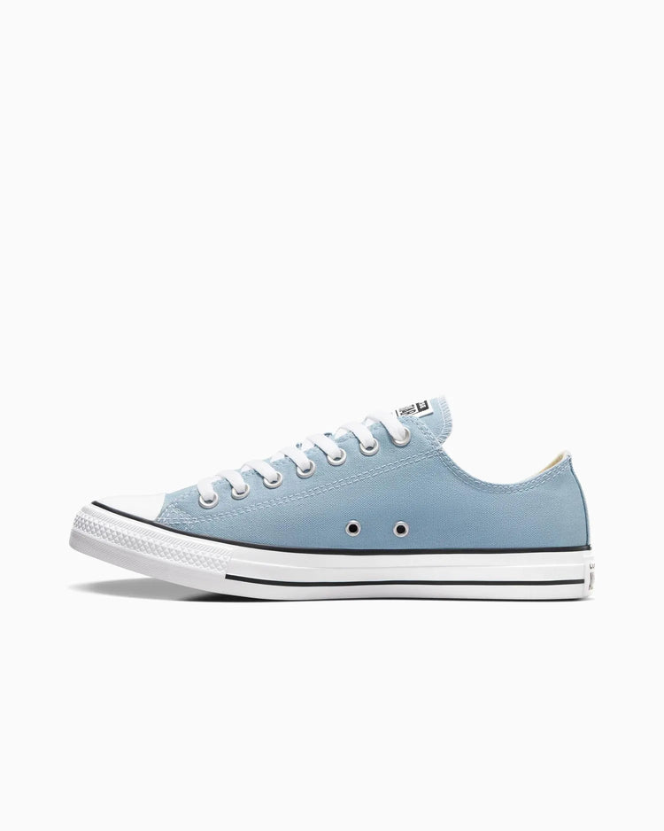 Converse Chuck Taylor All Star Low Top Out Of The Blue