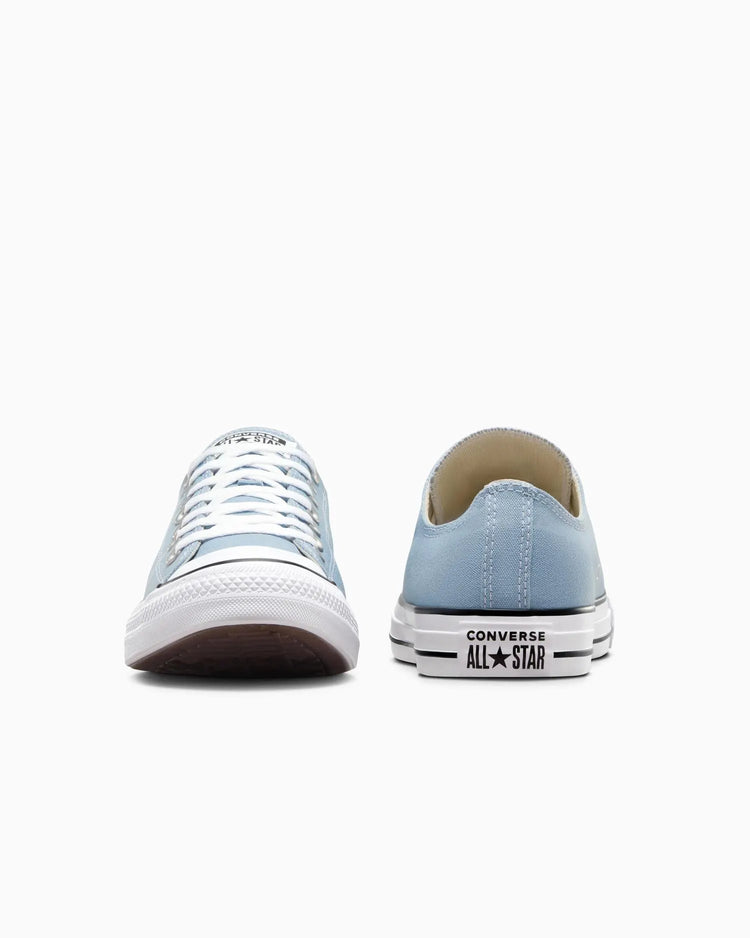Converse Chuck Taylor All Star Low Top Out Of The Blue