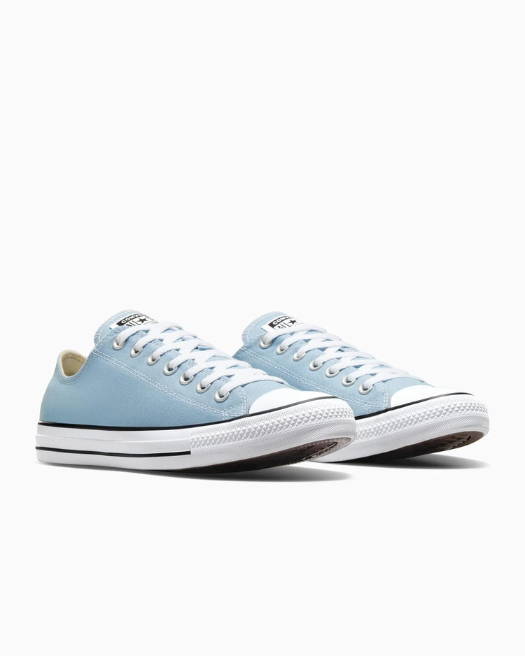 Converse Chuck Taylor All Star Low Top Out Of The Blue