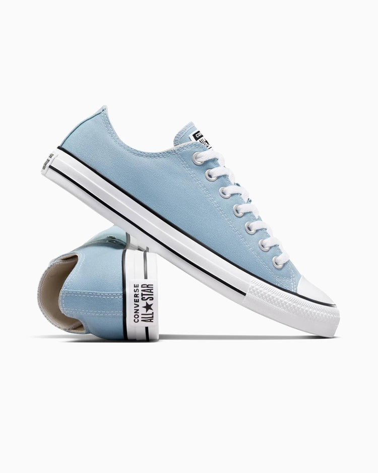 Converse Chuck Taylor All Star Low Top Out Of The Blue