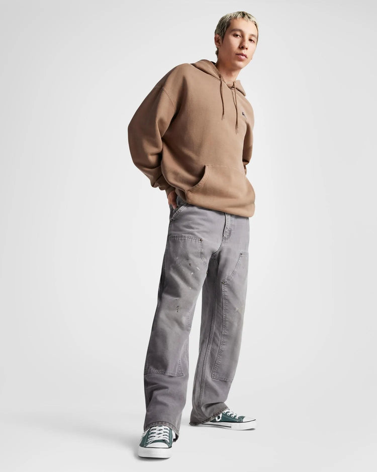 Converse Chuck Taylor All Star Low Top True Nature