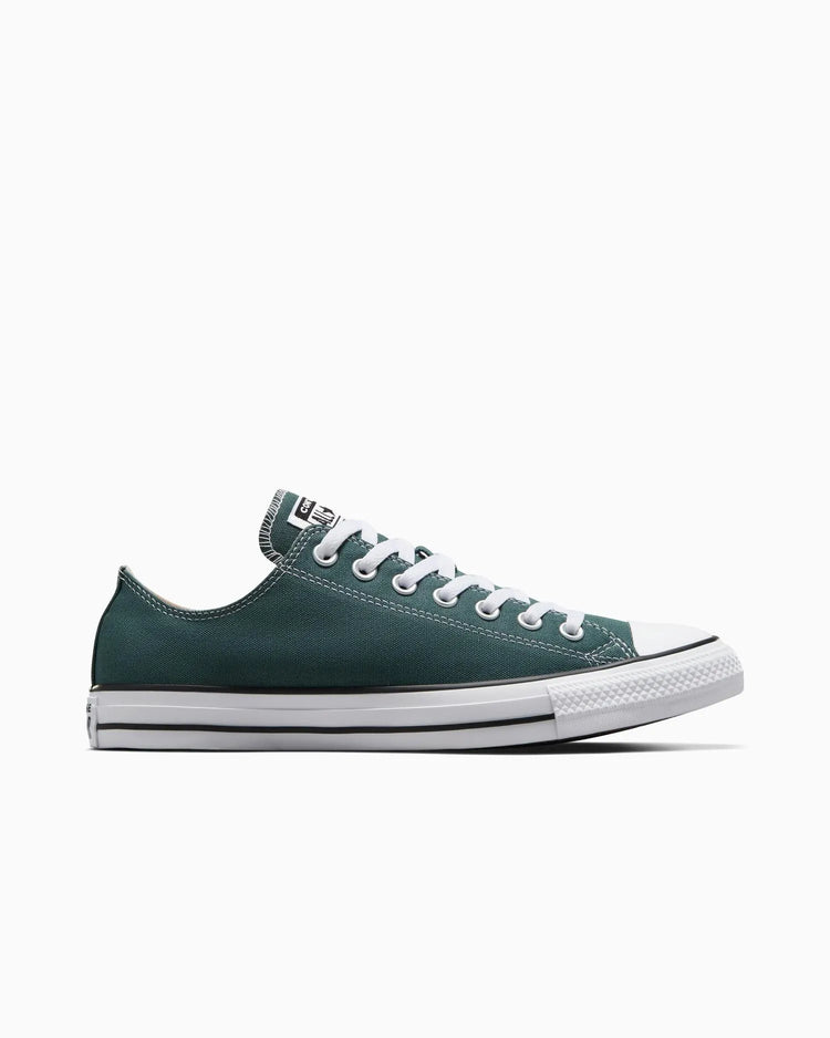 Converse Chuck Taylor All Star Low Top True Nature