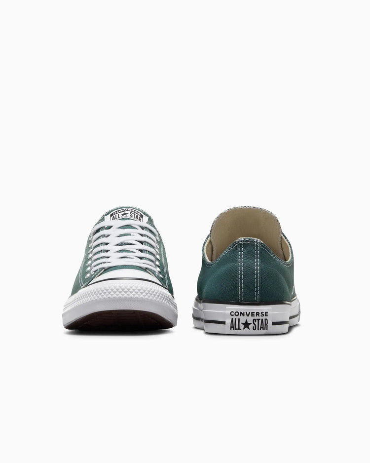 Converse Chuck Taylor All Star Low Top True Nature