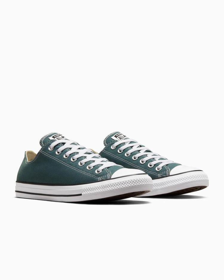 Converse Chuck Taylor All Star Low Top True Nature