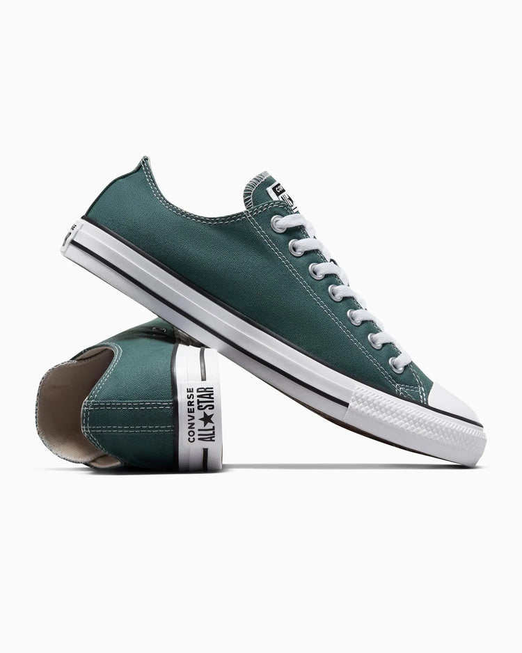 Converse Chuck Taylor All Star Low Top True Nature