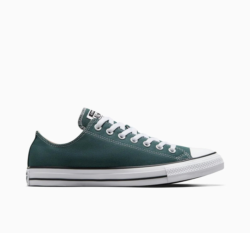 Converse Chuck Taylor All Star Low Top True Nature – Famous Rock Shop
