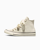 Converse CTAS Peached Canvas High Top Sage Smoke