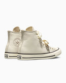 Converse CTAS Peached Canvas High Top Sage Smoke