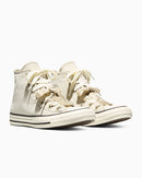 Converse CTAS Peached Canvas High Top Sage Smoke