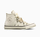Converse CTAS Peached Canvas High Top Sage Smoke